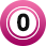 etgmantap04.com