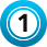 etgmantap04.com