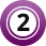 etgmantap04.com