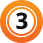 etgmantap04.com