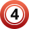 etgmantap04.com