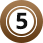 etgmantap04.com