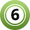 etgmantap04.com