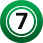 etgmantap04.com