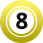 etgmantap04.com