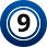 etgmantap04.com