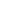 etgmantap04.com