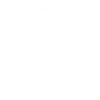 etgmantap04.com