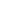 etgmantap04.com