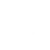 etgmantap04.com