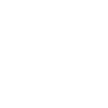 etgmantap04.com