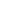 etgmantap04.com
