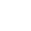 etgmantap04.com