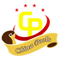 etgmantap04.com