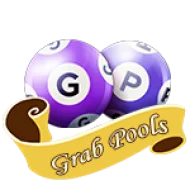 etgmantap04.com