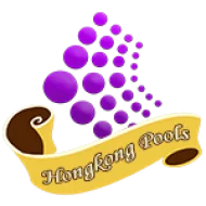 etgmantap04.com