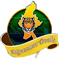 etgmantap04.com