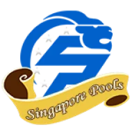 etgmantap04.com
