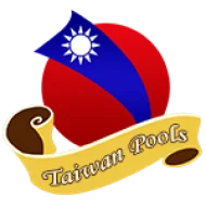 etgmantap04.com